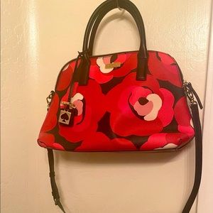Kate Spade handbag or crossbody